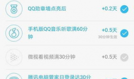 qq登录短视频,轻松开启便捷娱乐新体验
