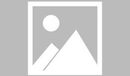 日本超黄漫画,尺度惊人，引发社会争议