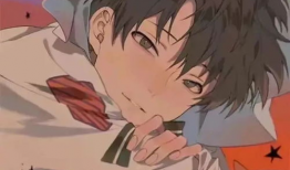 男男漫画图片大全肉,男男漫画肉感图鉴精选